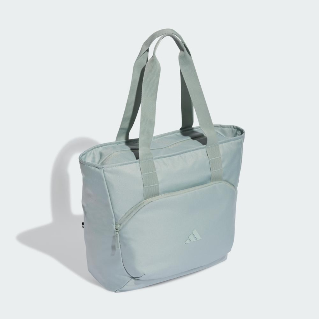 Imagem 5 do produto Bolsa adidas Prime Tote Unissex