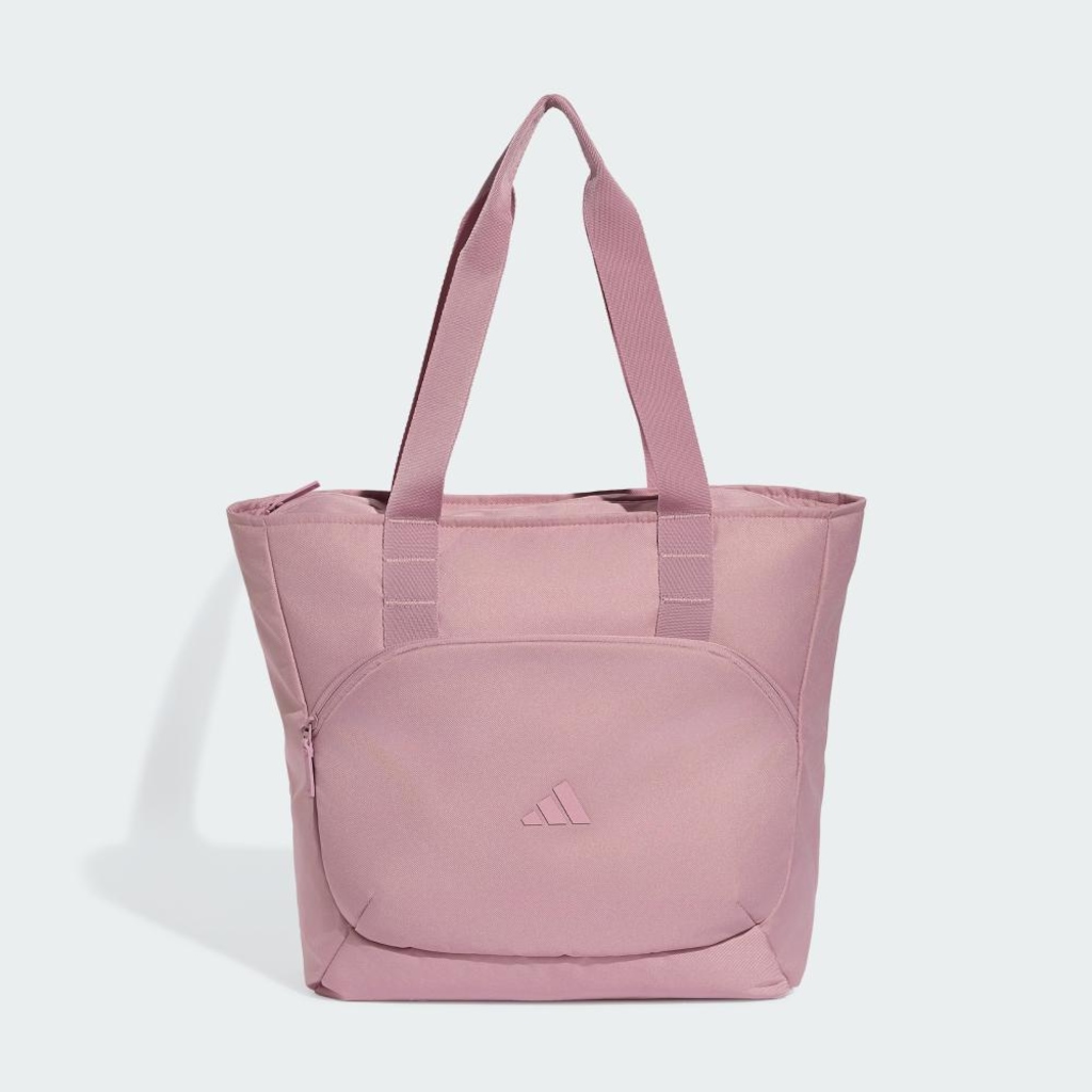 Imagem 2 do produto Bolsa adidas Prime Tote Unissex