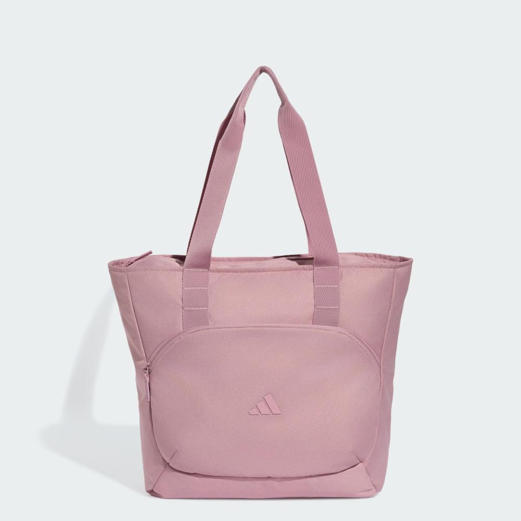 Imagem 3 do produto Bolsa adidas Prime Tote Unissex