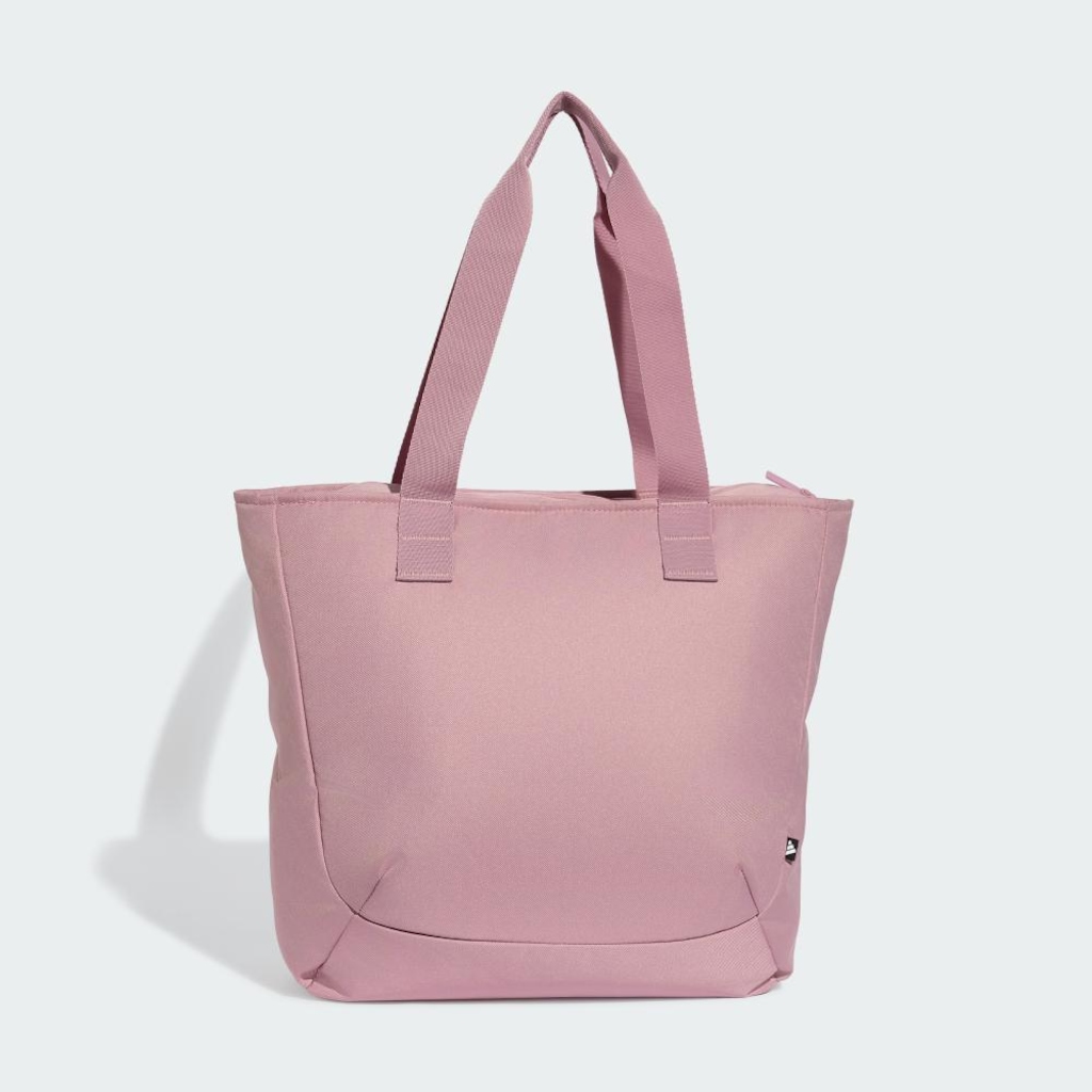 Imagem 4 do produto Bolsa adidas Prime Tote Unissex