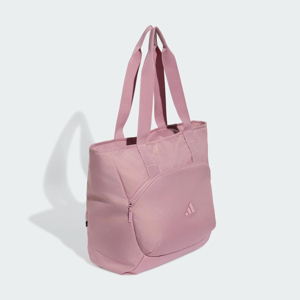 Imagem 5 do produto Bolsa adidas Prime Tote Unissex