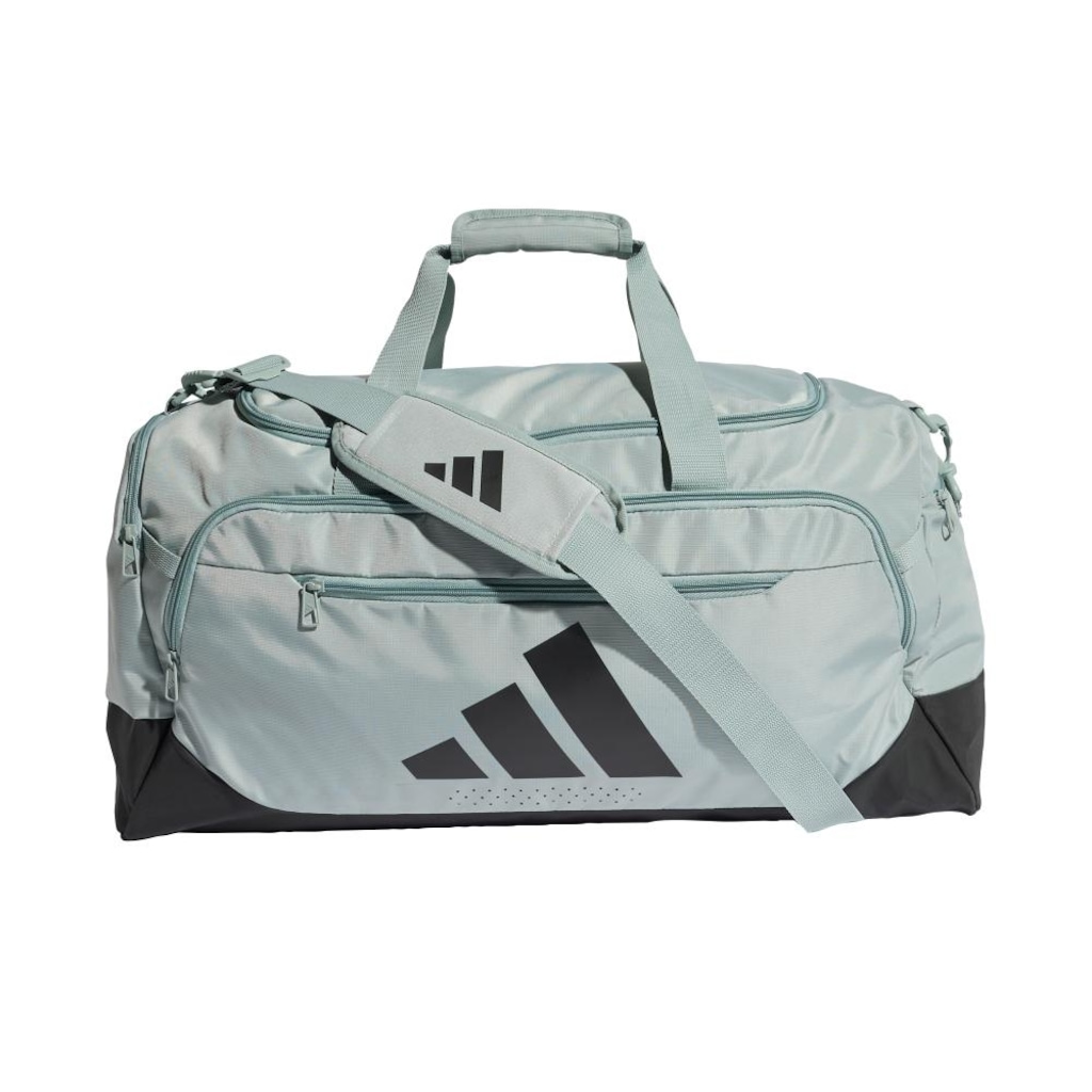 Bolsa adidas Training Defender Academia Unissex