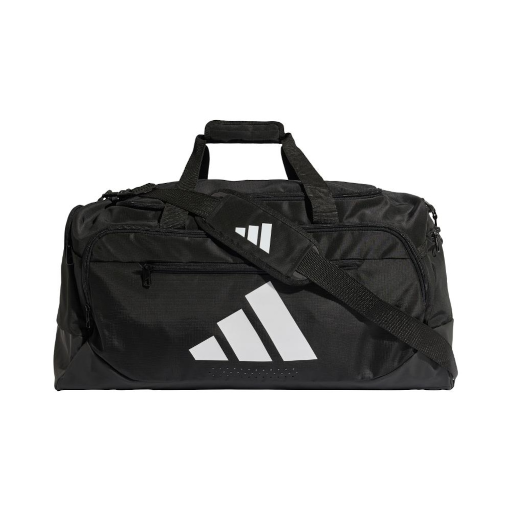Bolsa adidas Training Defender Academia Unissex