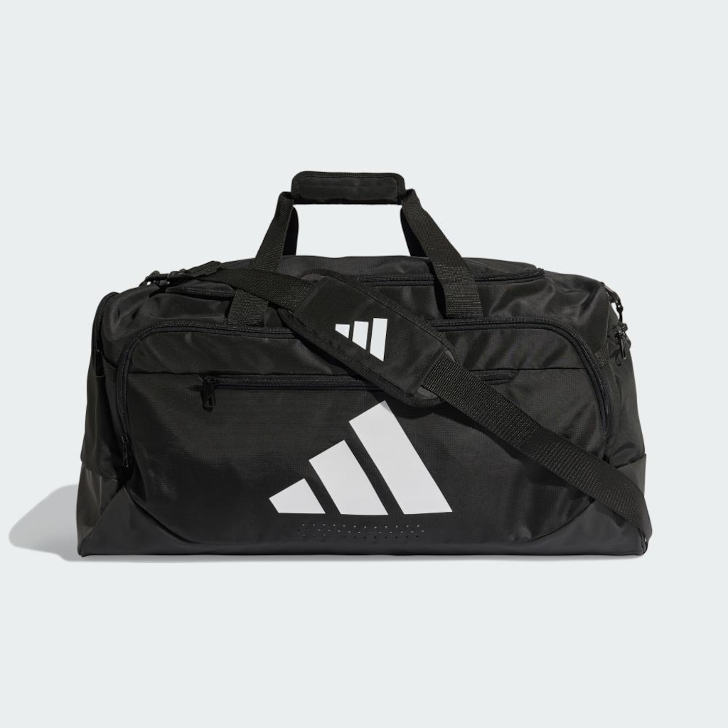Imagem 2 do produto Bolsa adidas Training Defender Academia Unissex