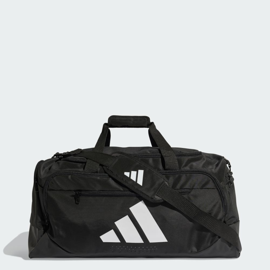 Imagem 3 do produto Bolsa adidas Training Defender Academia Unissex