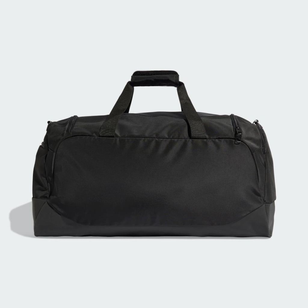 Imagem 4 do produto Bolsa adidas Training Defender Academia Unissex