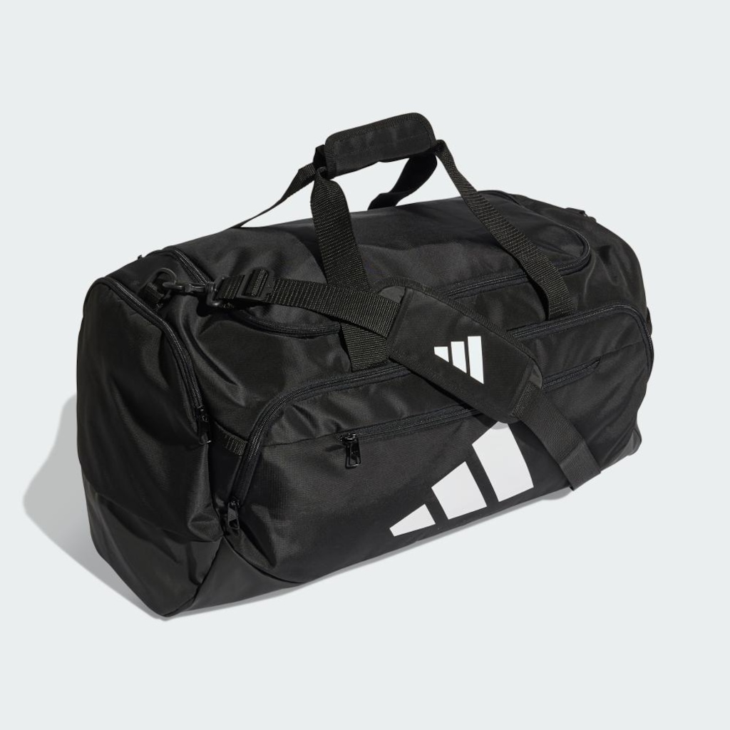 Imagem 5 do produto Bolsa adidas Training Defender Academia Unissex