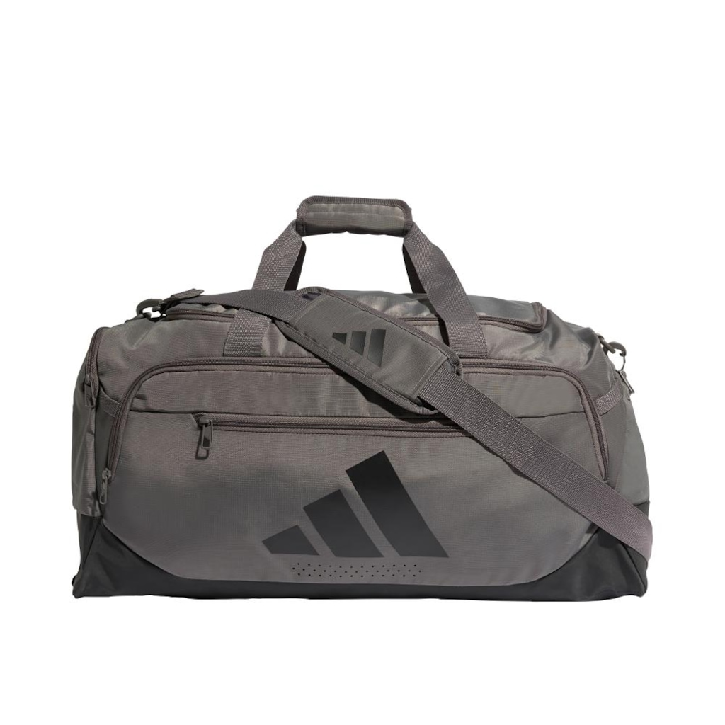 Bolsa adidas Training Defender Academia Unissex