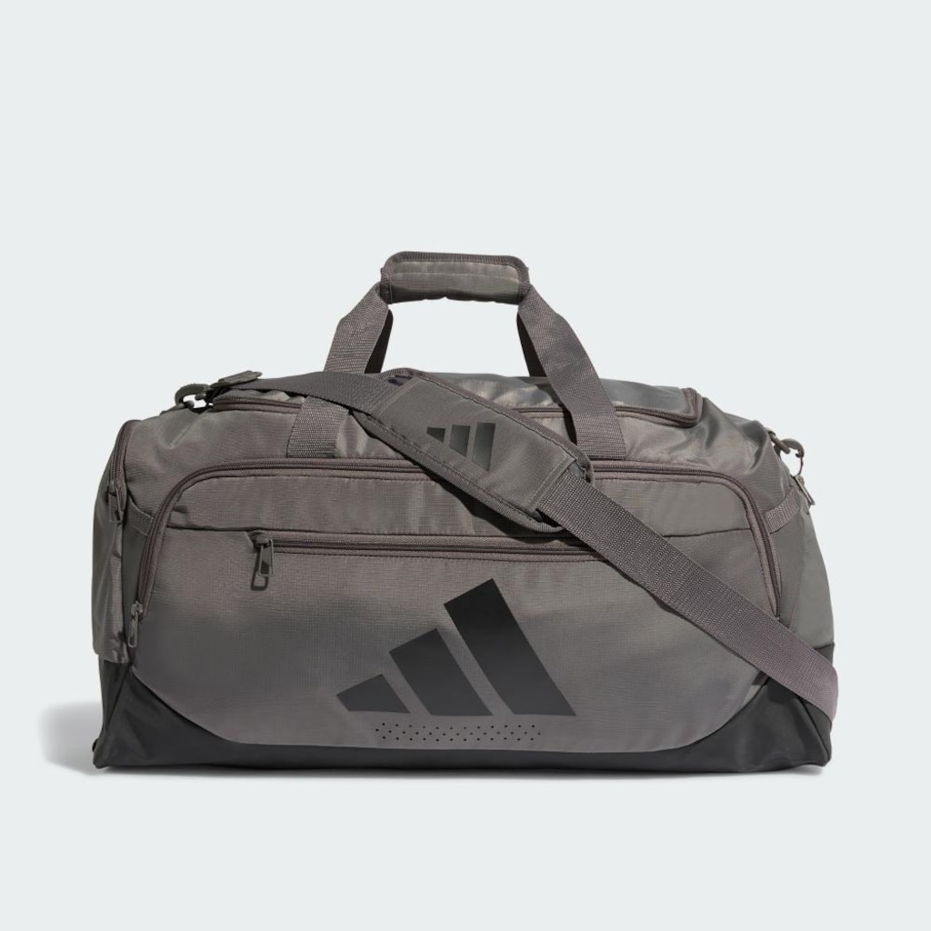 Imagem 2 do produto Bolsa adidas Training Defender Academia Unissex