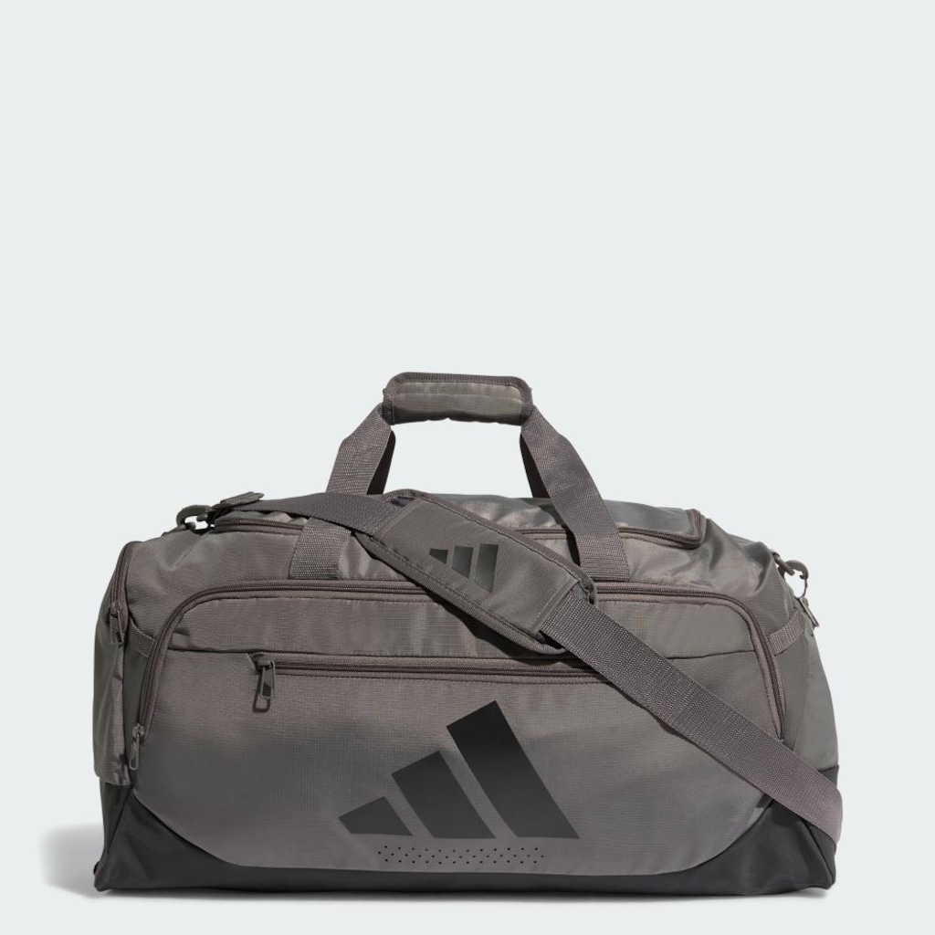 Imagem 3 do produto Bolsa adidas Training Defender Academia Unissex