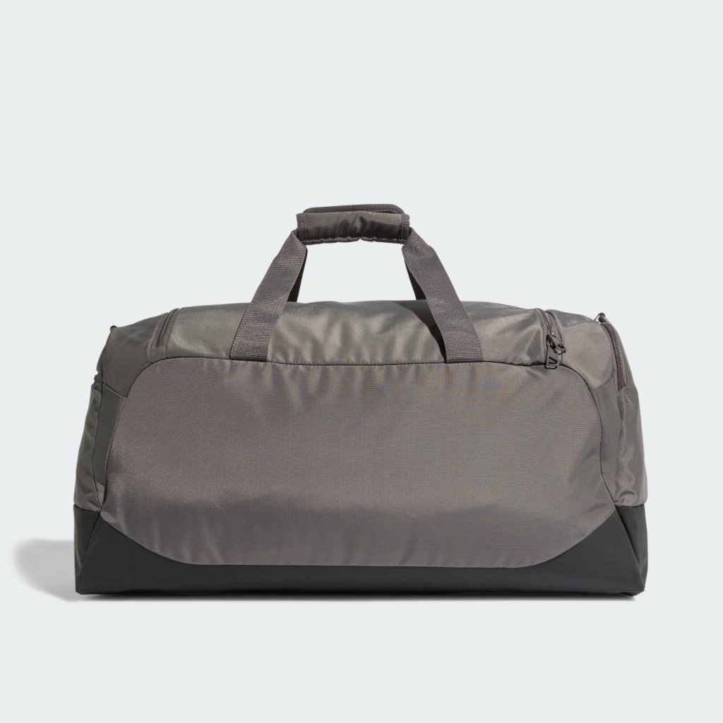 Imagem 4 do produto Bolsa adidas Training Defender Academia Unissex