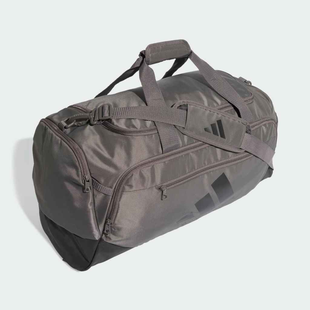 Imagem 5 do produto Bolsa adidas Training Defender Academia Unissex