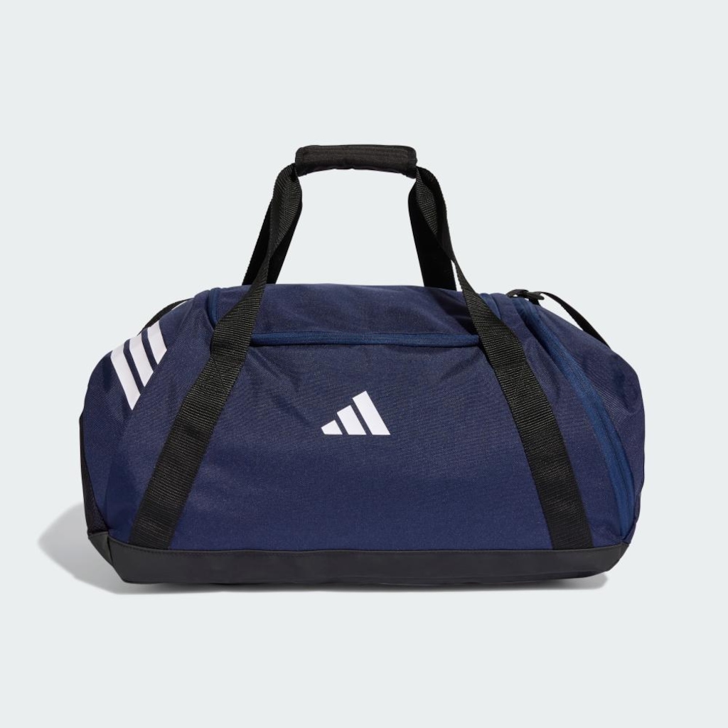 Imagem 2 do produto Bolsa adidas Duffle Tiro Unissex