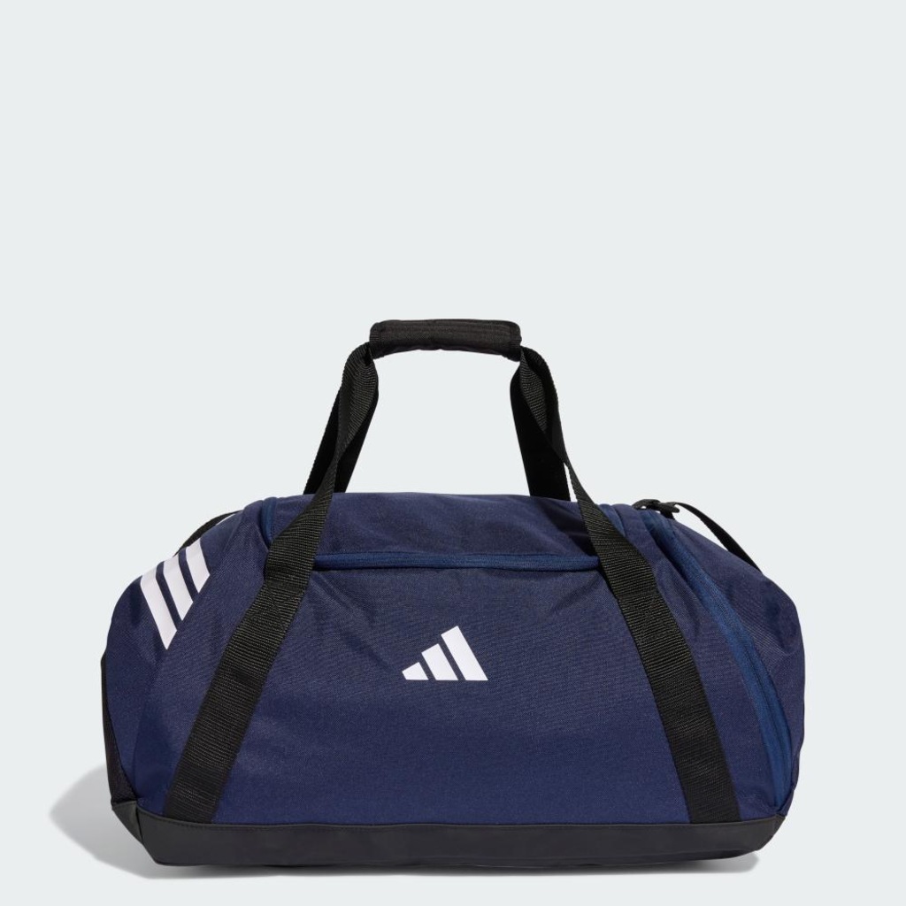Imagem 3 do produto Bolsa adidas Duffle Tiro Unissex