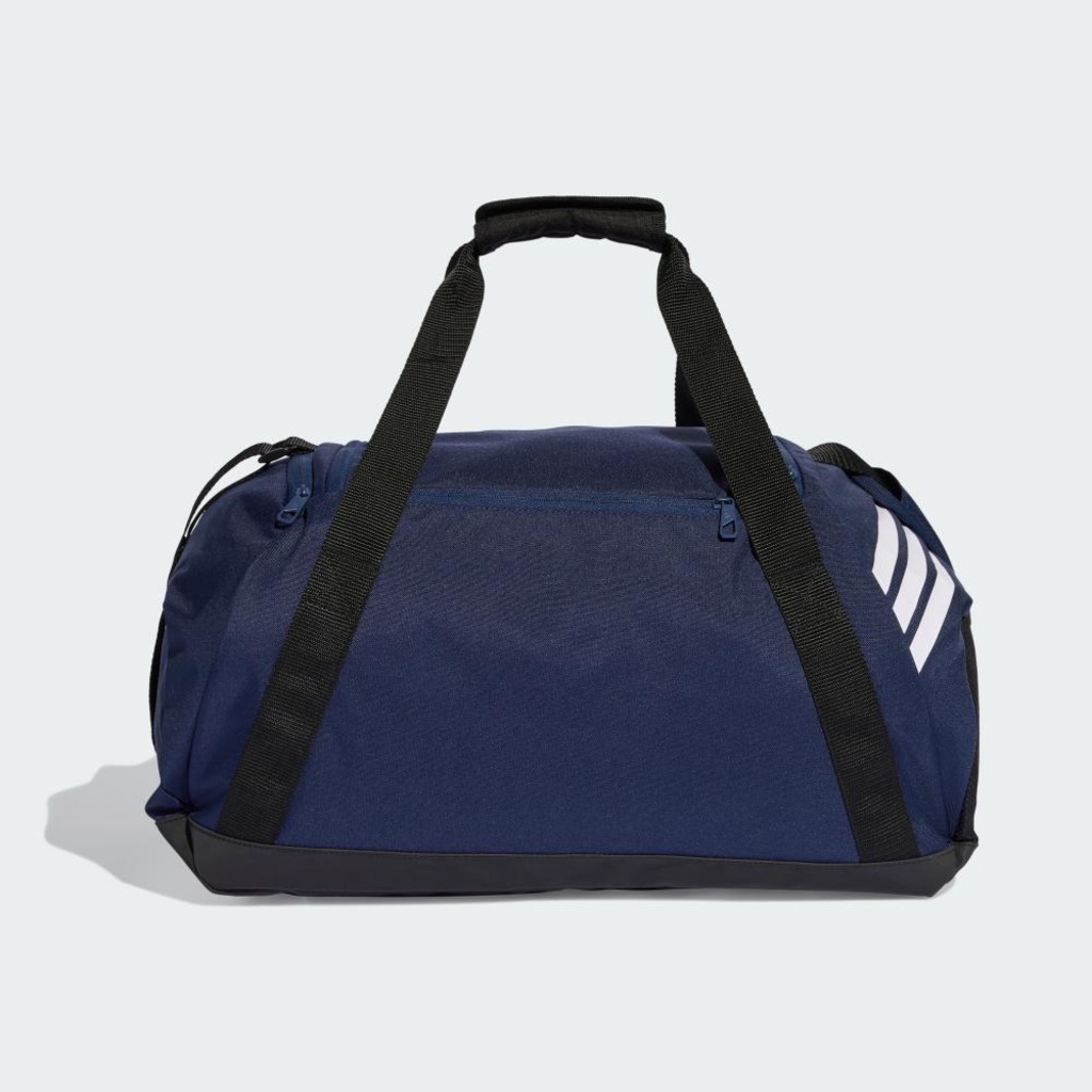 Imagem 4 do produto Bolsa adidas Duffle Tiro Unissex