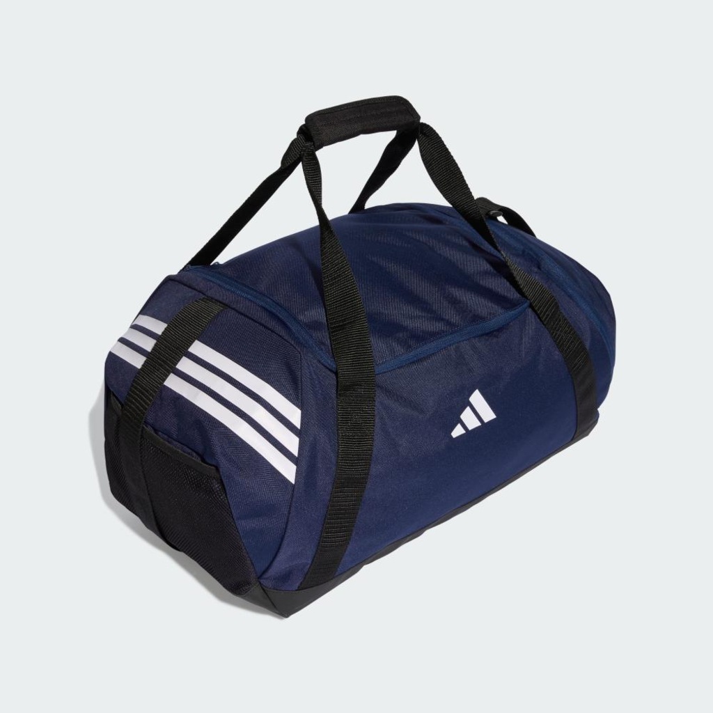 Imagem 5 do produto Bolsa adidas Duffle Tiro Unissex
