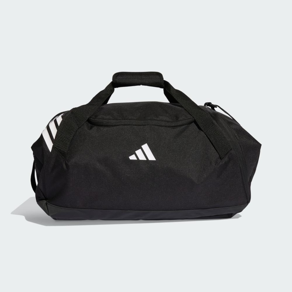 Imagem 2 do produto Bolsa adidas Duffle Tiro Unissex