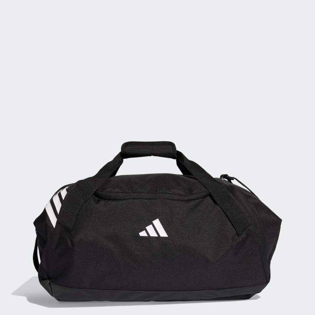 Imagem 3 do produto Bolsa adidas Duffle Tiro Unissex
