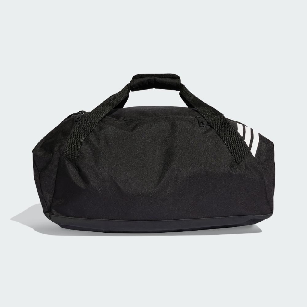 Imagem 4 do produto Bolsa adidas Duffle Tiro Unissex
