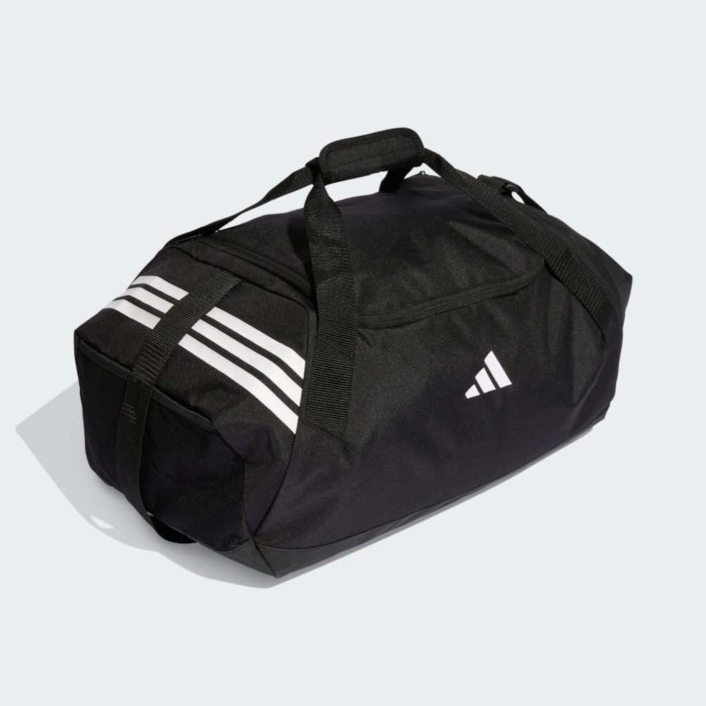 Imagem 5 do produto Bolsa adidas Duffle Tiro Unissex
