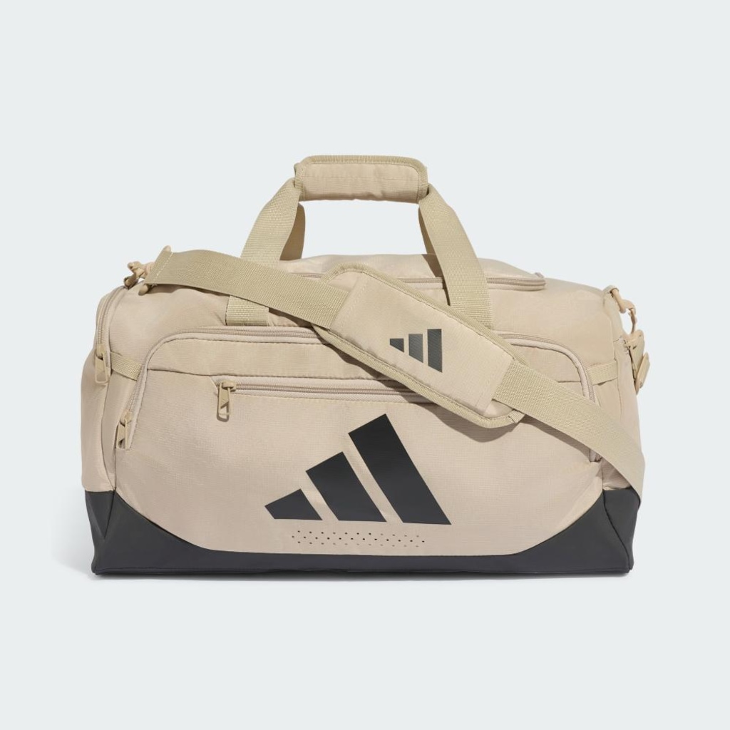 Imagem 2 do produto Bolsa adidas Defender Duffle Pequena Academia Unissex
