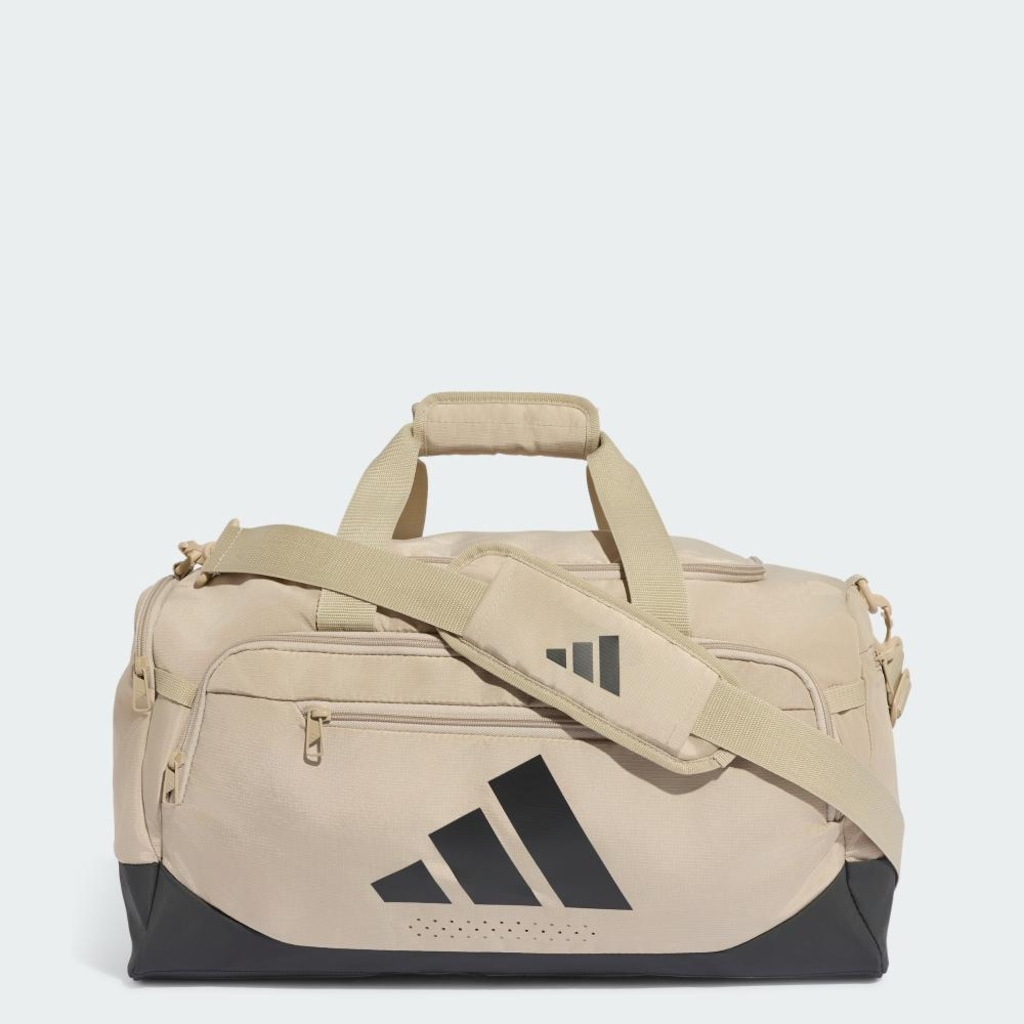Imagem 3 do produto Bolsa adidas Defender Duffle Pequena Academia Unissex