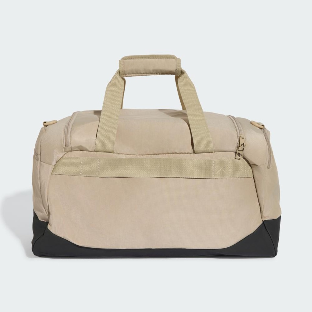 Imagem 4 do produto Bolsa adidas Defender Duffle Pequena Academia Unissex