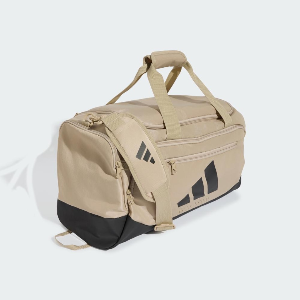 Imagem 5 do produto Bolsa adidas Defender Duffle Pequena Academia Unissex