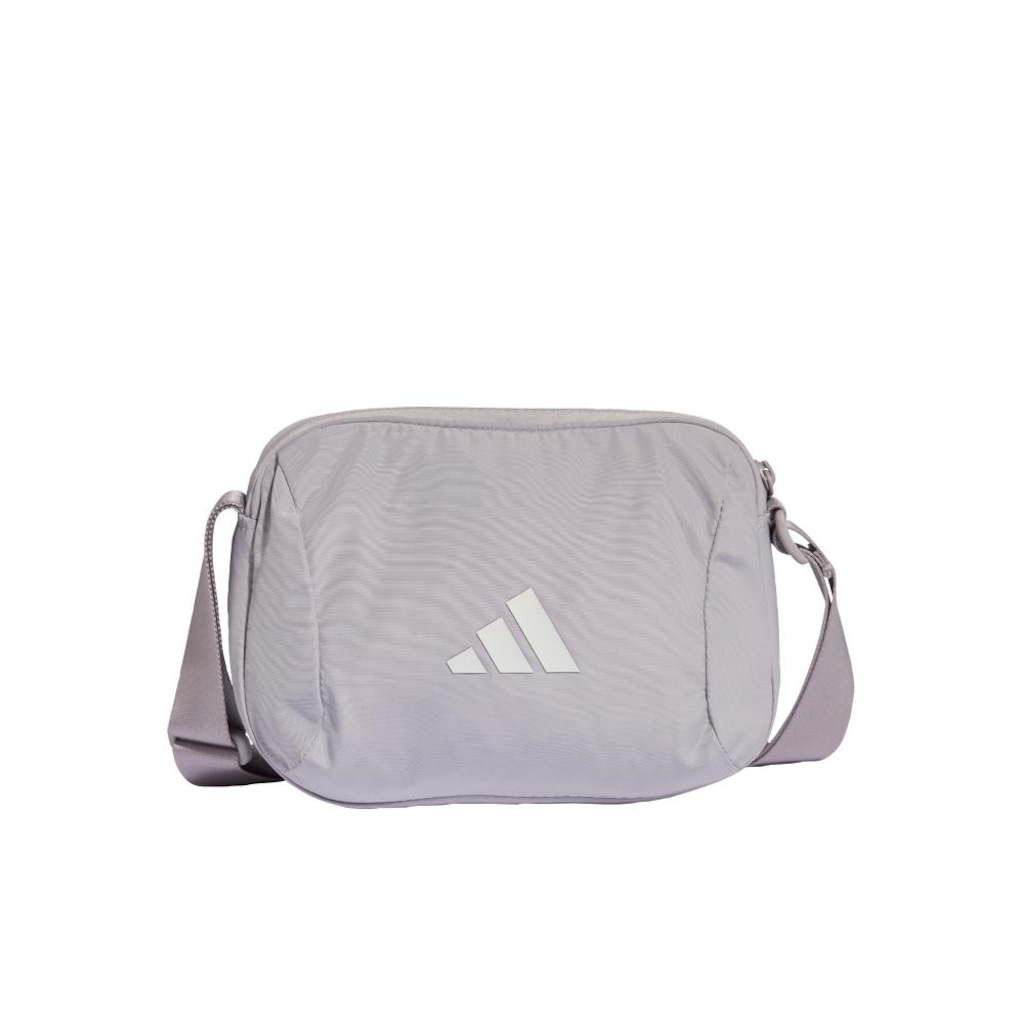 Bolsa adidas Future Icons Ombro Unissex