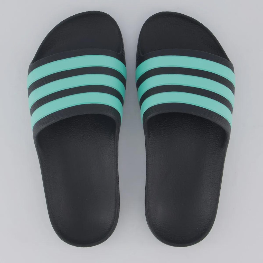 Chinelo adidas Adilette Aqua Unissex