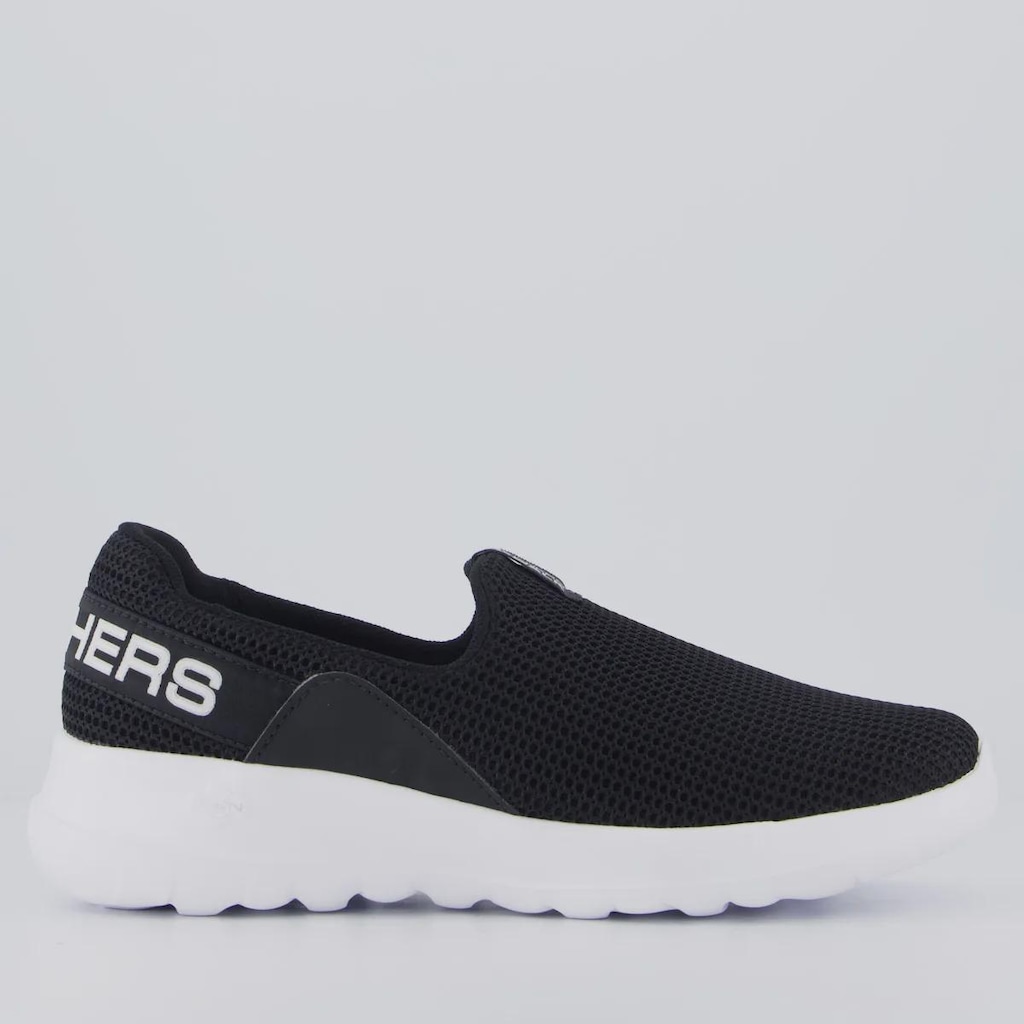 Tênis Feminino Skechers Go Walk Joy