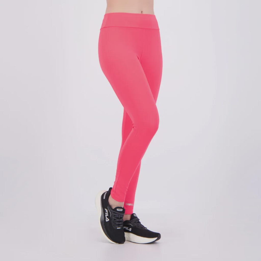 Imagem 2 do produto Calça Legging Rainha Classic Joy II New Feminina