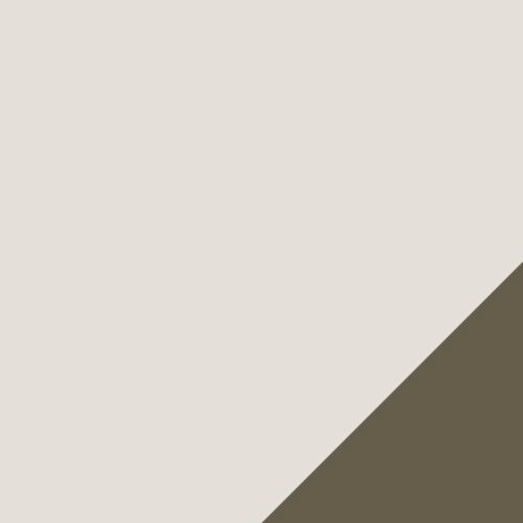 Bola de Futebol Orbita 6 Puma