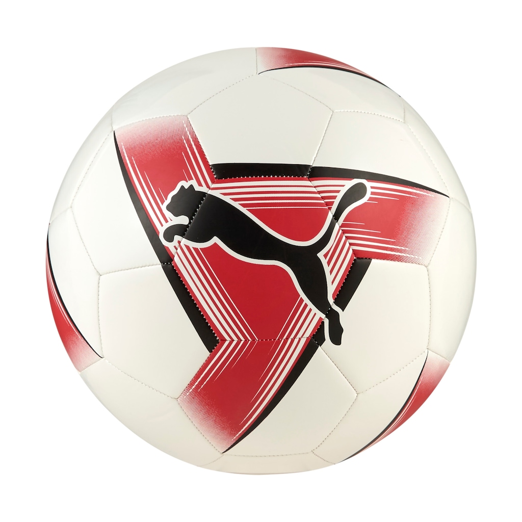 Bola de Futebol de Campo Puma Prestige