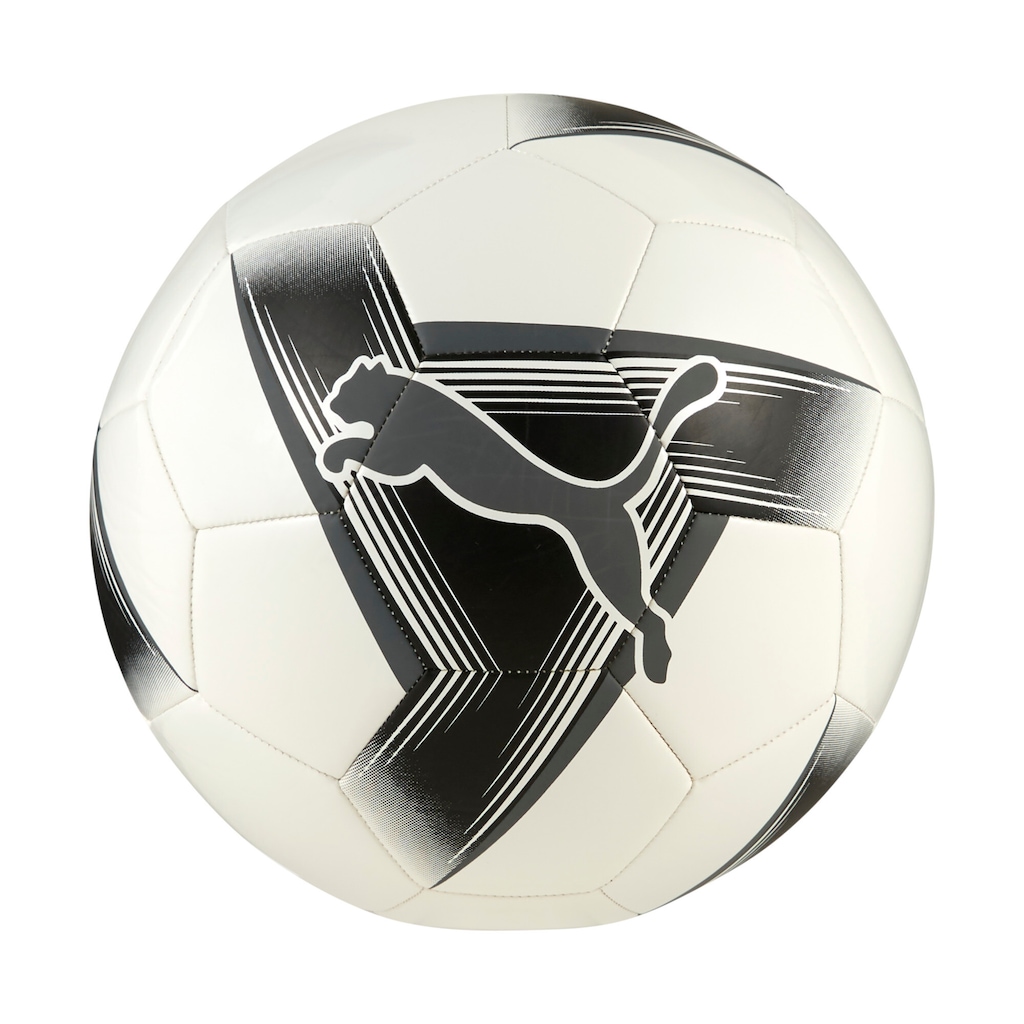 Bola de Futebol de Campo Puma Prestige