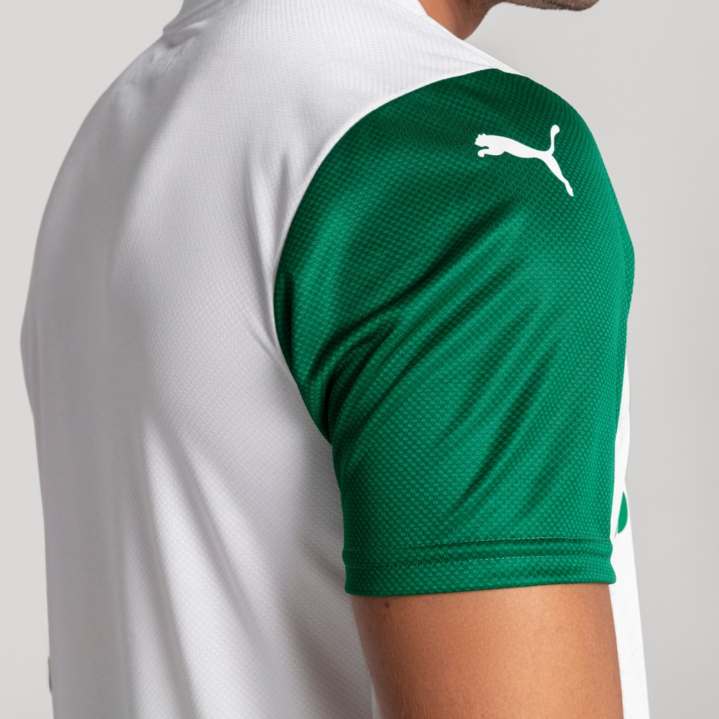 Imagem 3 do produto Camisa do Palmeiras II 25/26 Puma Jogador Masculina