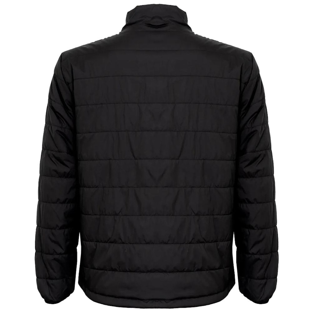 Imagem 2 do produto Jaqueta Billabong Prism Mock Masculina