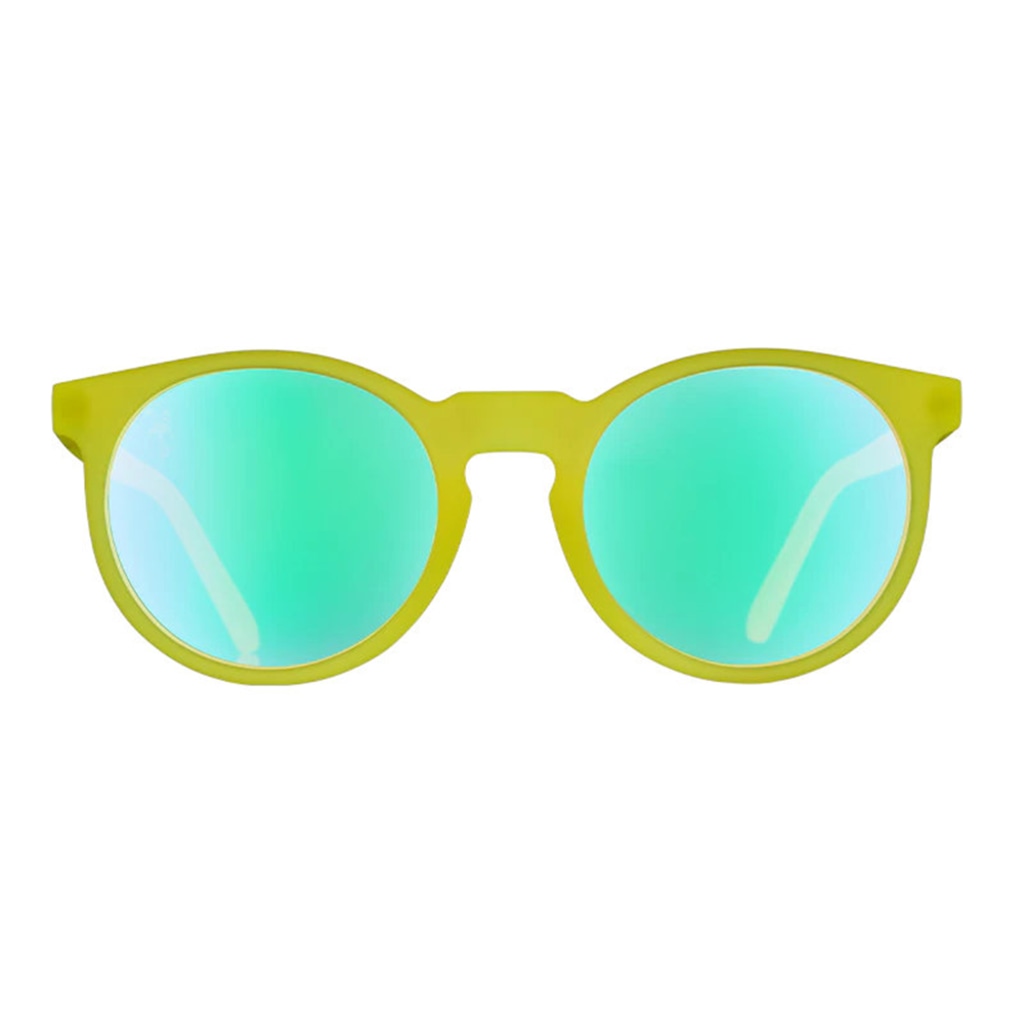 Óculos de Sol Goodr - Fade-er-ade Shades