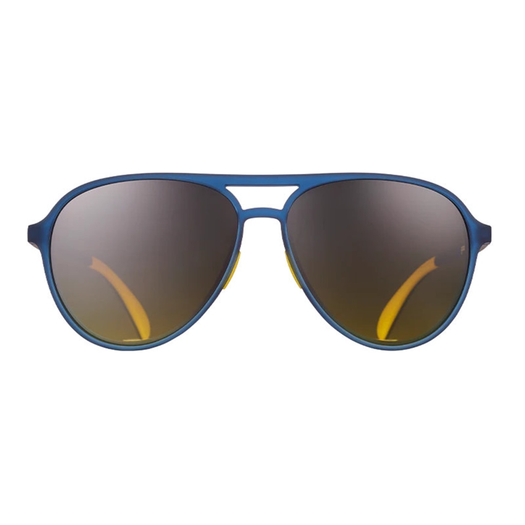 Óculos de Sol Goodr - Frequent SkyMall Shoppers