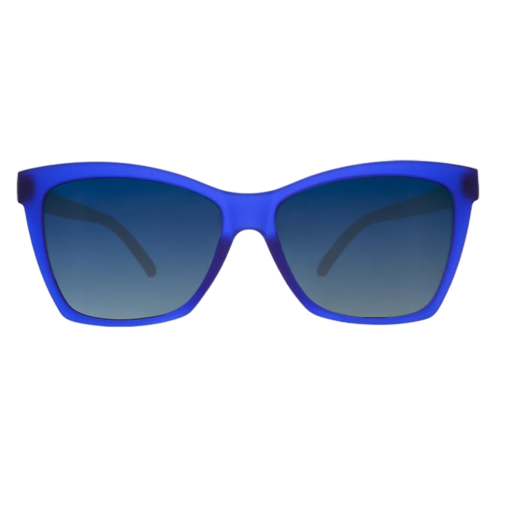 Óculos de Sol Goodr - Pop Art Prodigy