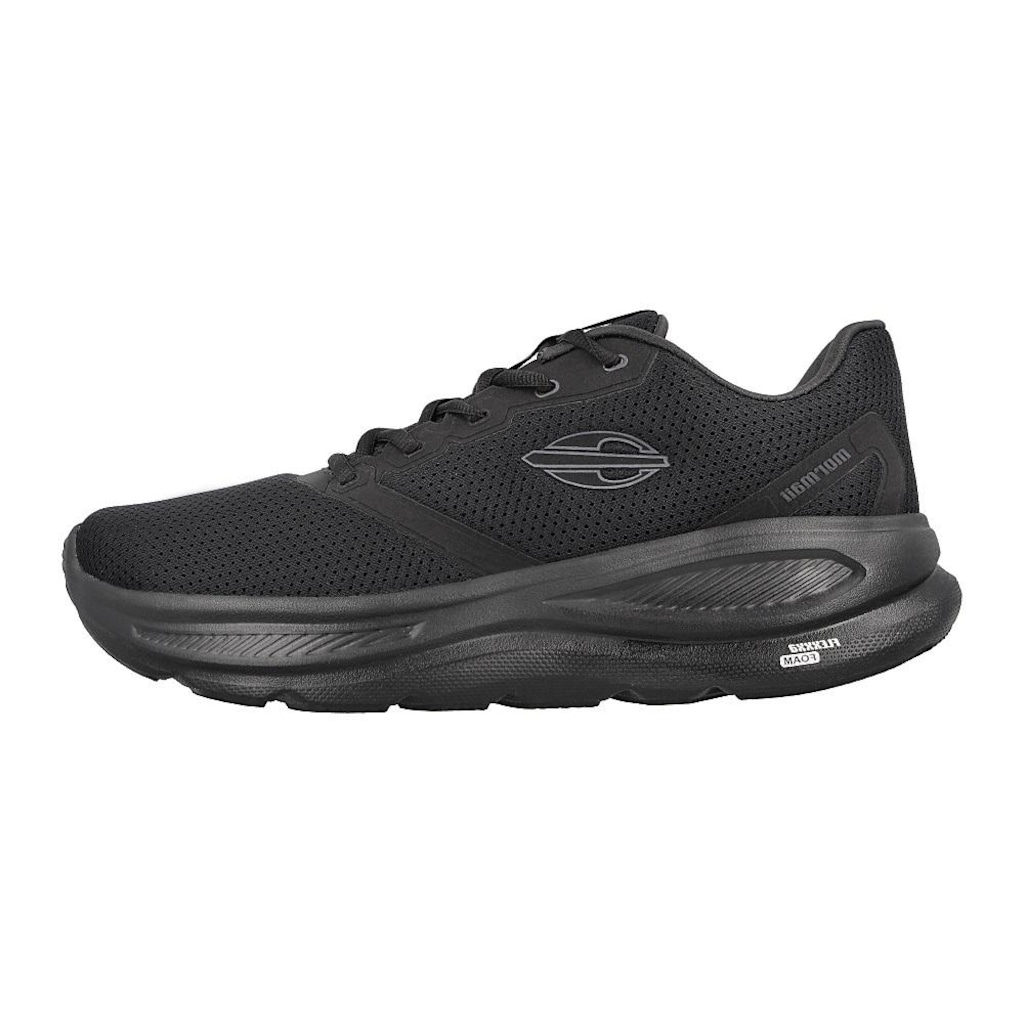 Imagem 2 do produto Tênis Push Mormaii Masculino