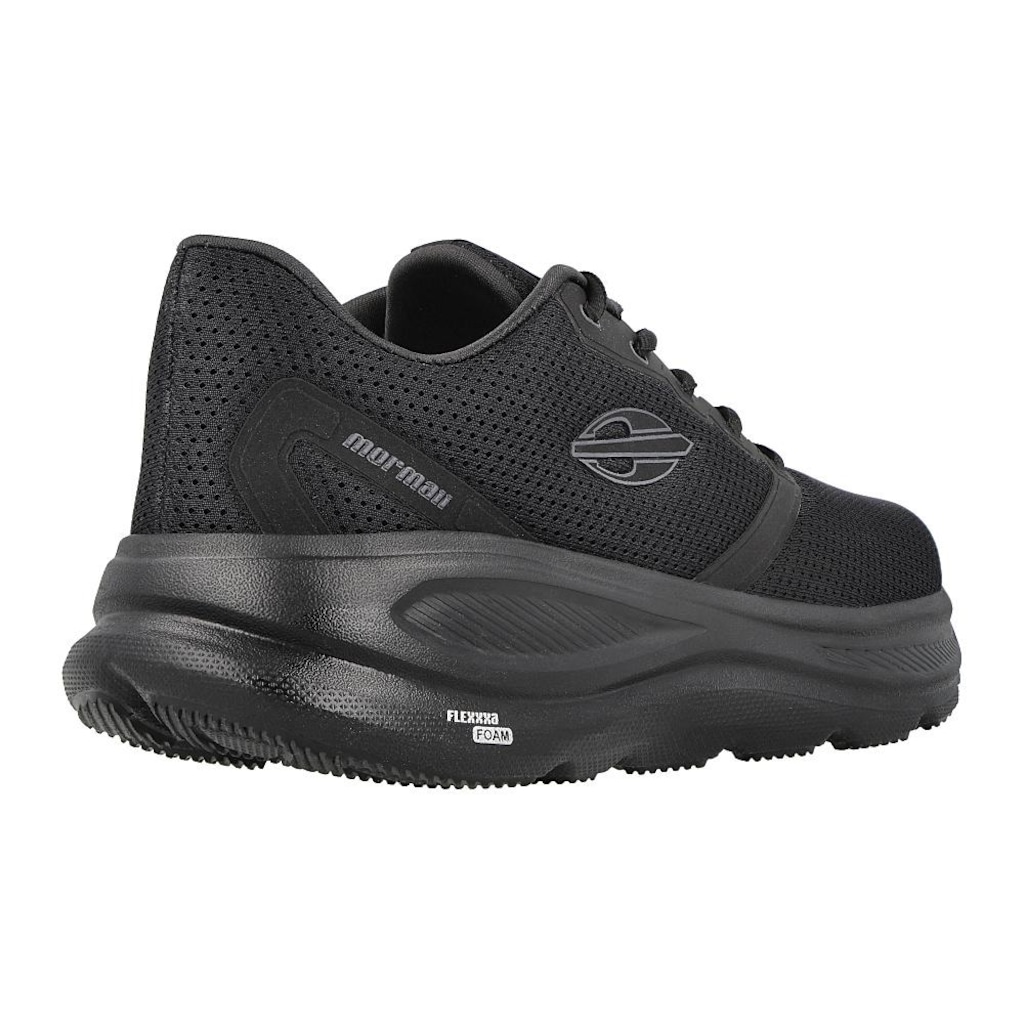 Imagem 3 do produto Tênis Push Mormaii Masculino