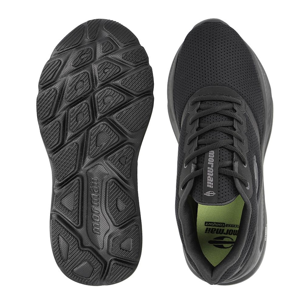 Imagem 4 do produto Tênis Push Mormaii Masculino