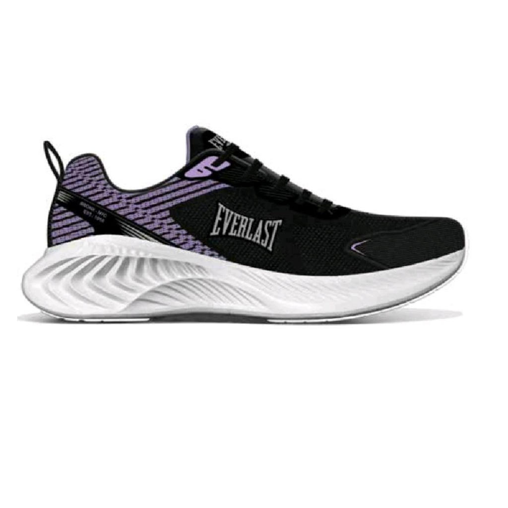 Tênis Everlast Rapid Feminino
