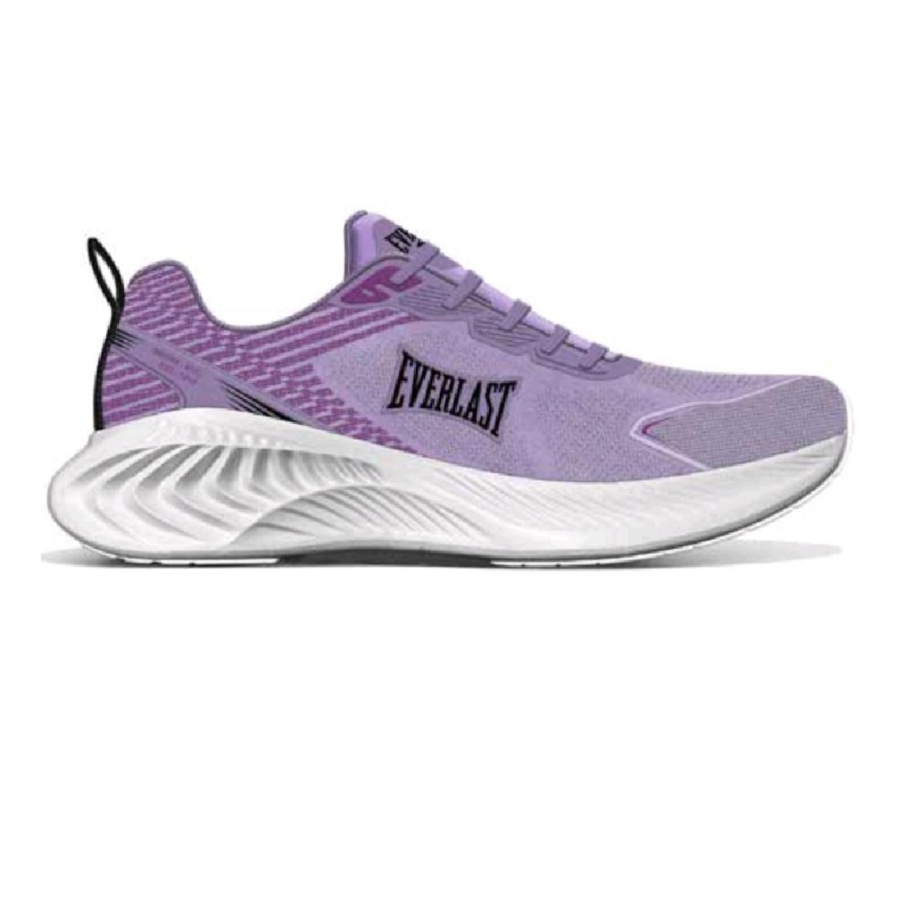 Tênis Everlast Rapid Feminino