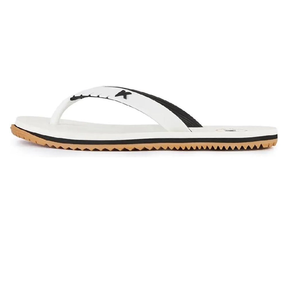 Imagem 2 do produto Chinelo Kenner Red Pro - Unissex