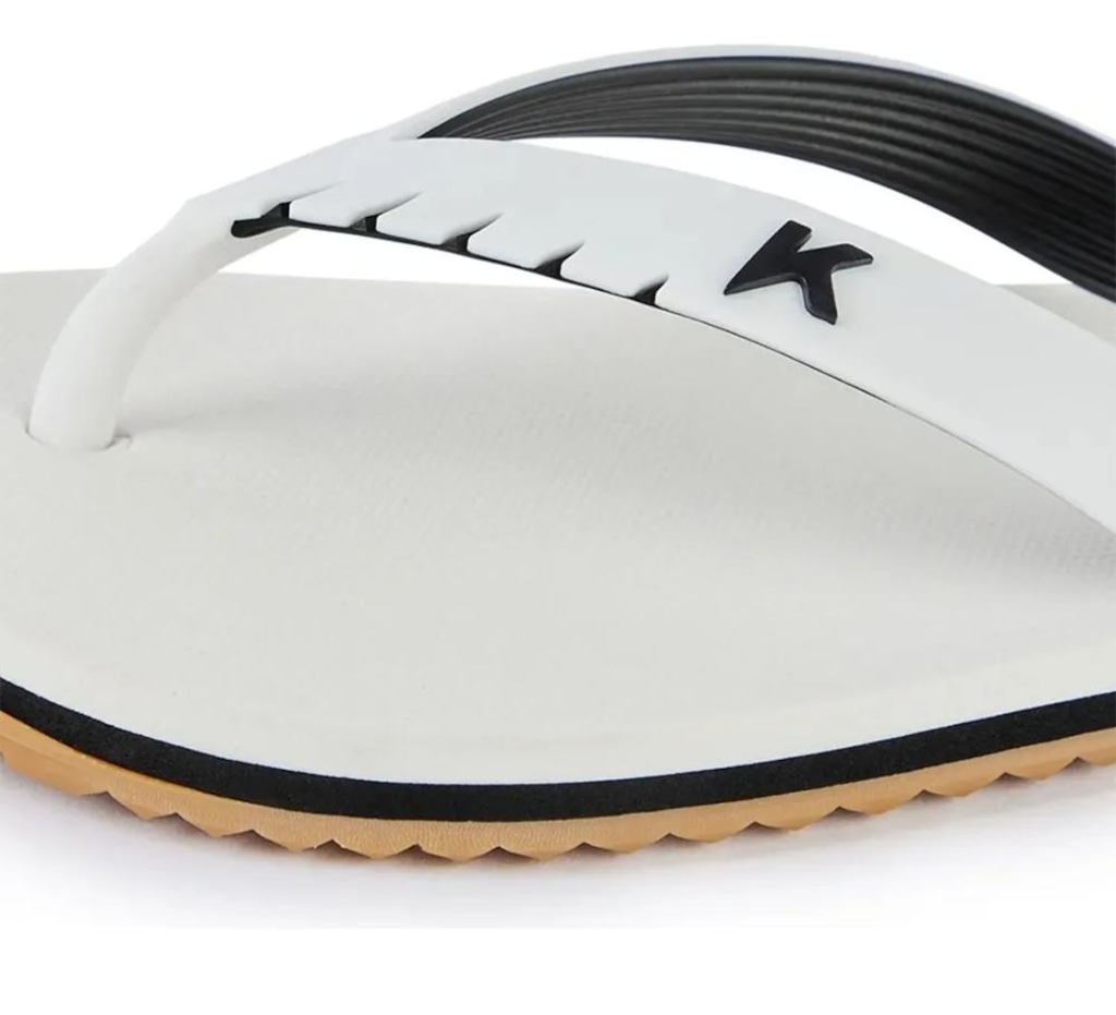 Imagem 3 do produto Chinelo Kenner Red Pro - Unissex
