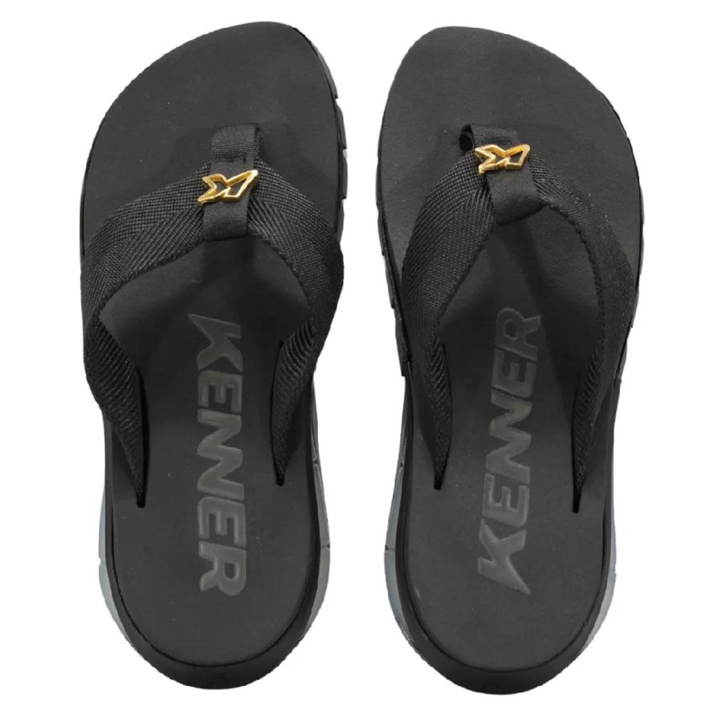 Chinelo Orak Poliester Masculino