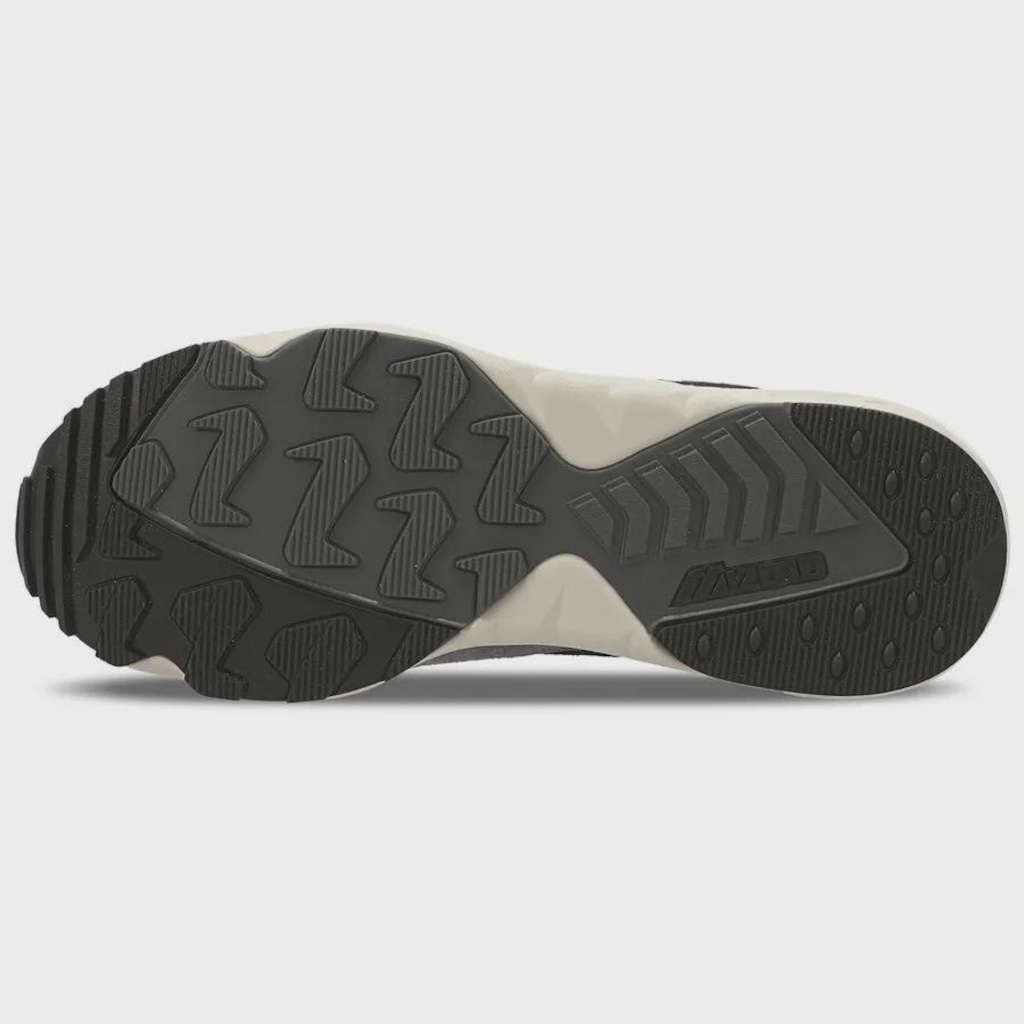 Imagem 4 do produto Tênis Unissex Mizuno Contender S