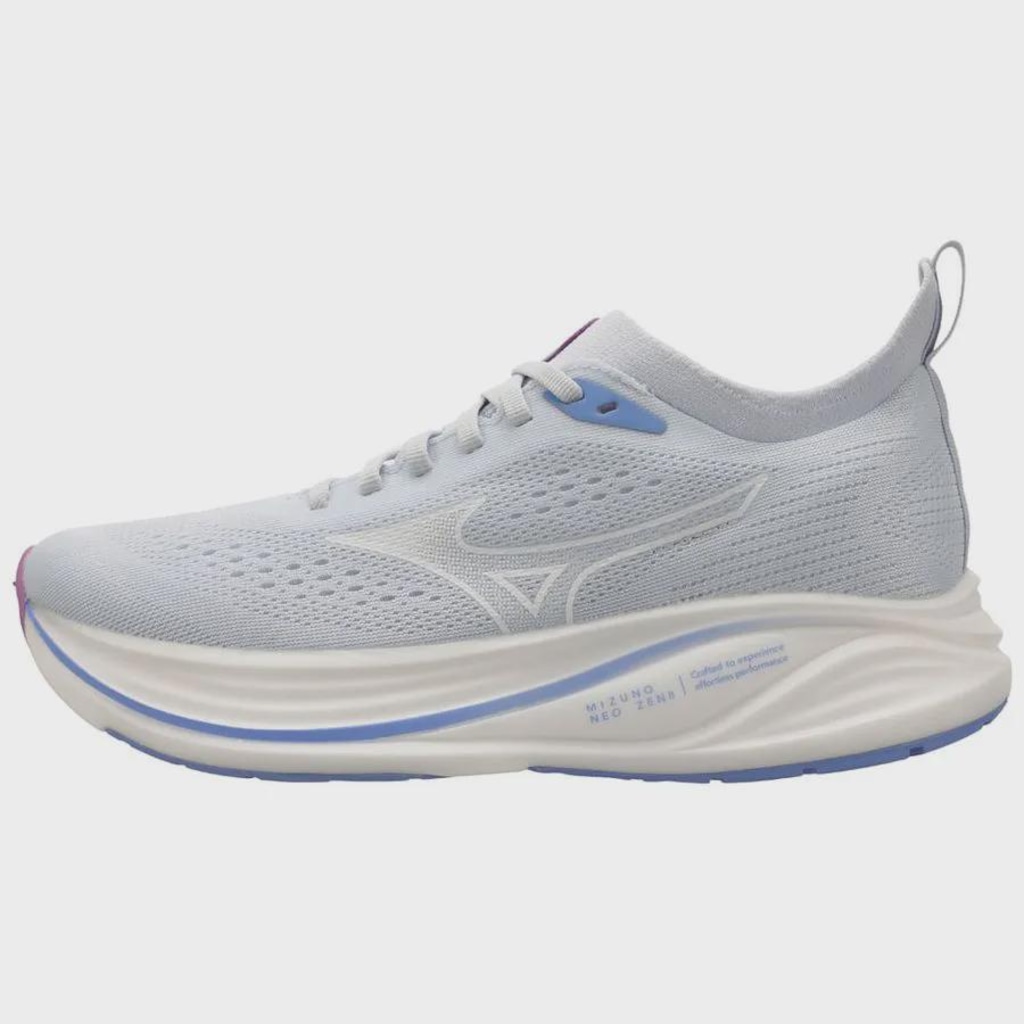 Imagem 2 do produto Tênis Feminino Mizuno Neo Zen 2